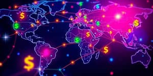 Trade Global Currencies: Advanced Forex Strategy Builders