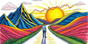 Measure True Performance: Risk-Adjusted Return Calculators