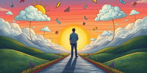 Stress Test Your Plans: Scenario Analysis for Investors
