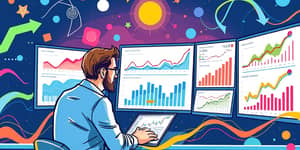 Decipher Company Health: Financial Statement Analysis Tools