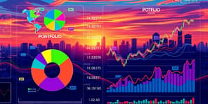 Bulletproof Your Portfolio: Dynamic Rebalancing Algorithms