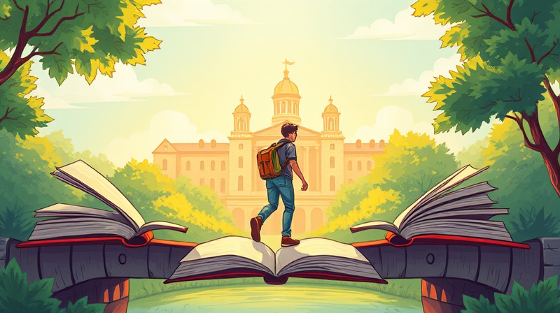 Student loan options that don’t require cosigners