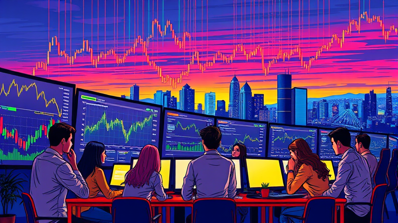 Download historical stock data for offline modeling
