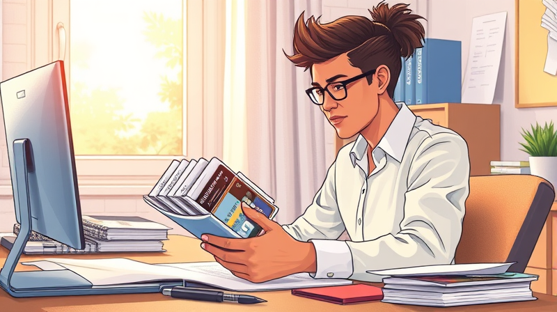 Debt consolidation loans: when they actually work