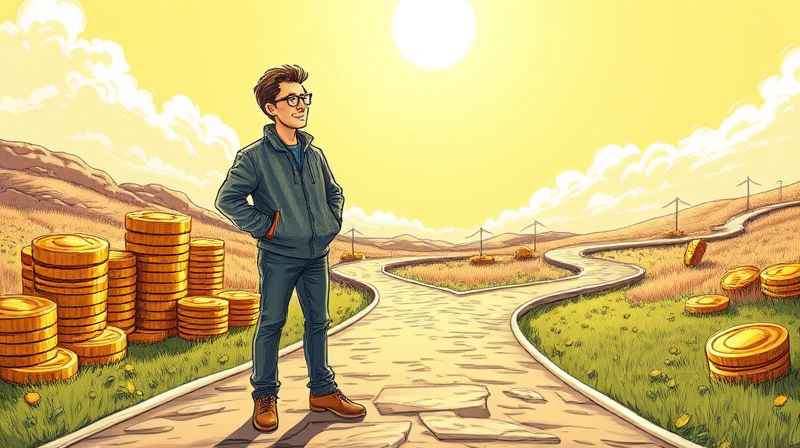 Avoid early repayment penalties with these strategies