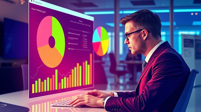Get alerts when target allocations drift