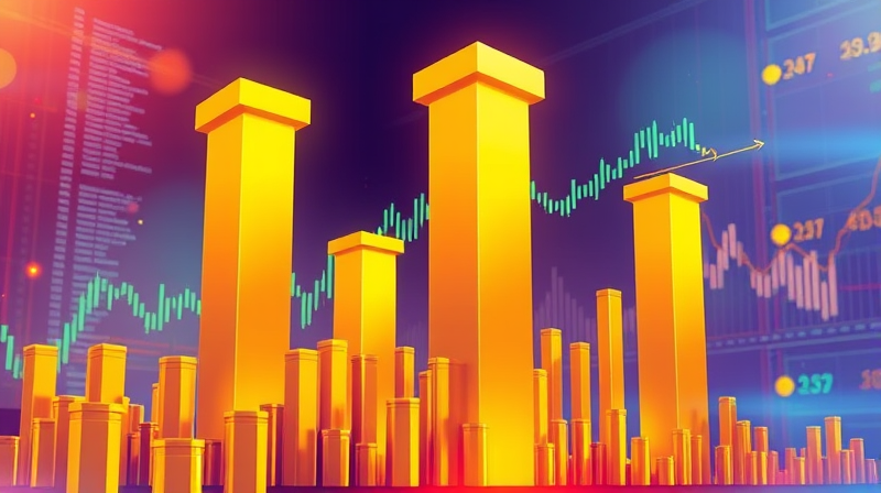 Market breadth narrows during risk-on periods