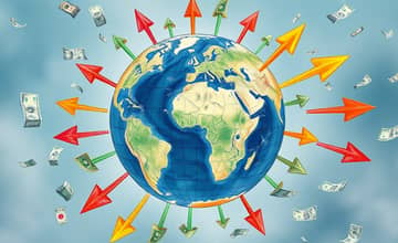 Understanding Capital Flight and Its Economic Impact