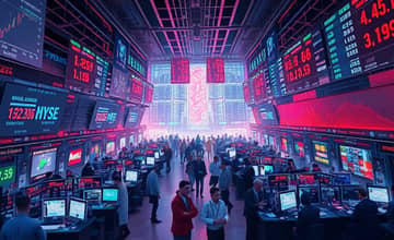 Dissecting Price Discovery in Modern Markets