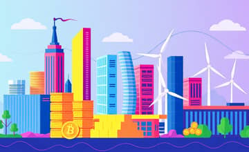 Exploring the Performance of Alternative Investments