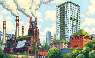 Unlocking Value in Distressed Assets