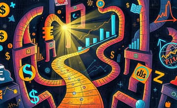 Navigating the Labyrinth of Derivative Valuations