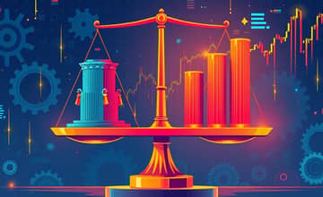 The Interplay of Fiscal Policy and Market Momentum