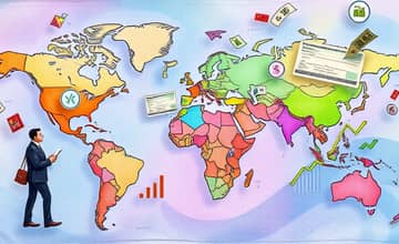 Unpacking the Nuances of Sovereign Debt Markers