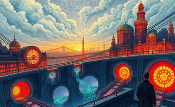 Beyond the Headlines: Unveiling Hidden Market Drivers