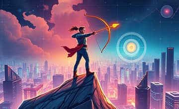 The Search for Alpha in an Efficient Market