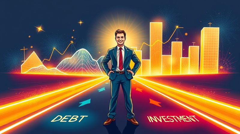 Unveiling the True Cost of Capital