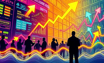 Market Microstructure: Unseen Forces at Play