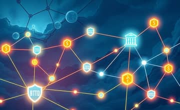 Assessing the Resilience of Financial Systems