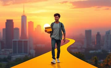 Student credit cards: Building a financial future
