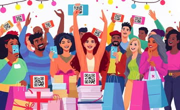 Gift card redemption: Getting the most from your rewards