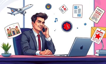 Credit card concierge services: Perks beyond the points