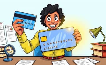 Credit card disputes: Your rights and how to exercise them
