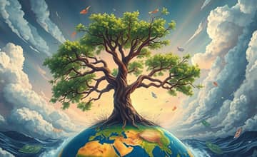 Asset Allocation in a High-Uncertainty Environment