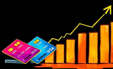 Understanding credit utilization: The key to a healthy score