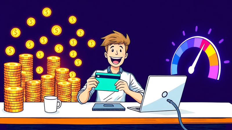 The benefits of paying your full statement balance