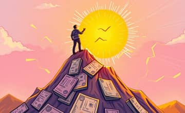 Credit card debt management: Strategies for financial freedom