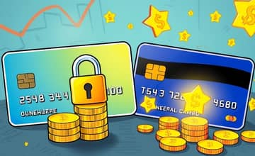 Secured vs. unsecured: Which credit card is right for you?