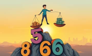 How Your Debt-to-Income Ratio Impacts Loan Approval
