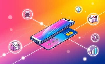 Mobile payments and your credit card: A convenient duo