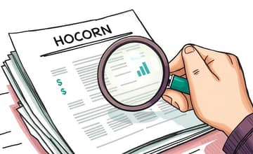 Beyond the APR: Hidden Costs of Borrowing