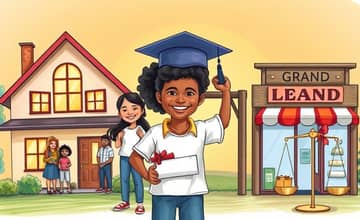 Personal Loans for Big Dreams: A Smart Approach