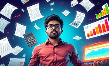 Managing Multiple Loans: Strategies for Success