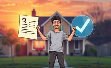 Understanding Pre-Approval Versus Pre-Qualification