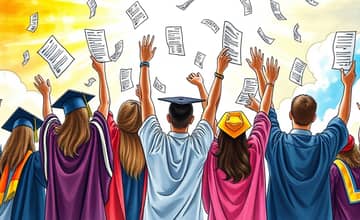 Loan Forgiveness Programs: Are You Eligible?