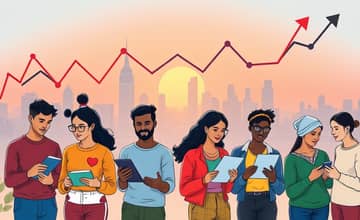 Interest Rates Unpacked: What Every Borrower Needs to Know