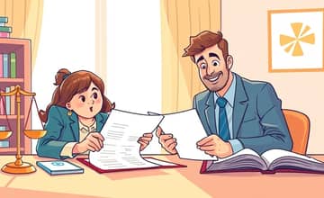 Ethical Lending: Finding Lenders You Can Trust