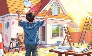 Home Improvement Loans: Funding Your Dream Renovation