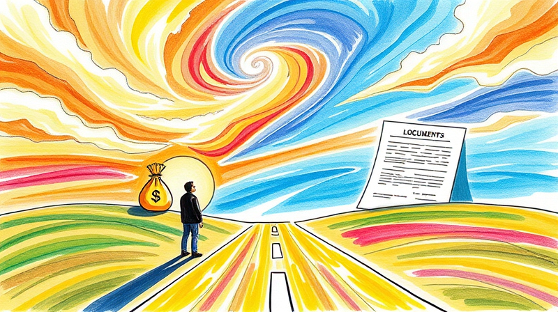 Short-Term Loans: Quick Cash or Quick Trouble?