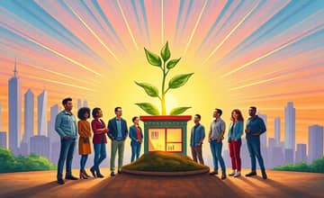 Small Business Loans: Fueling Your Entrepreneurial Spirit