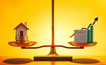 Choosing the Right Loan Term for Your Financial Goals