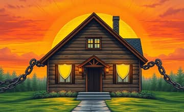 Protecting Your Assets: Loans and Liens Explained