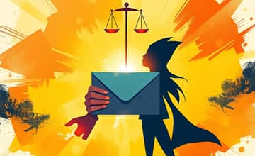 Pre-approved offers: Friend or foe?