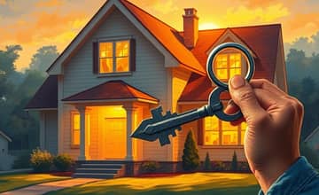 Home Equity Loans: Tapping into Your Home's Value
