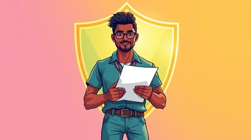 Your Rights as a Borrower: What Lenders Owe You