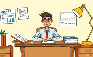 The Ultimate Guide to Understanding Loan Agreements